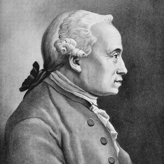 On Kant’s Theory of Radical Evil