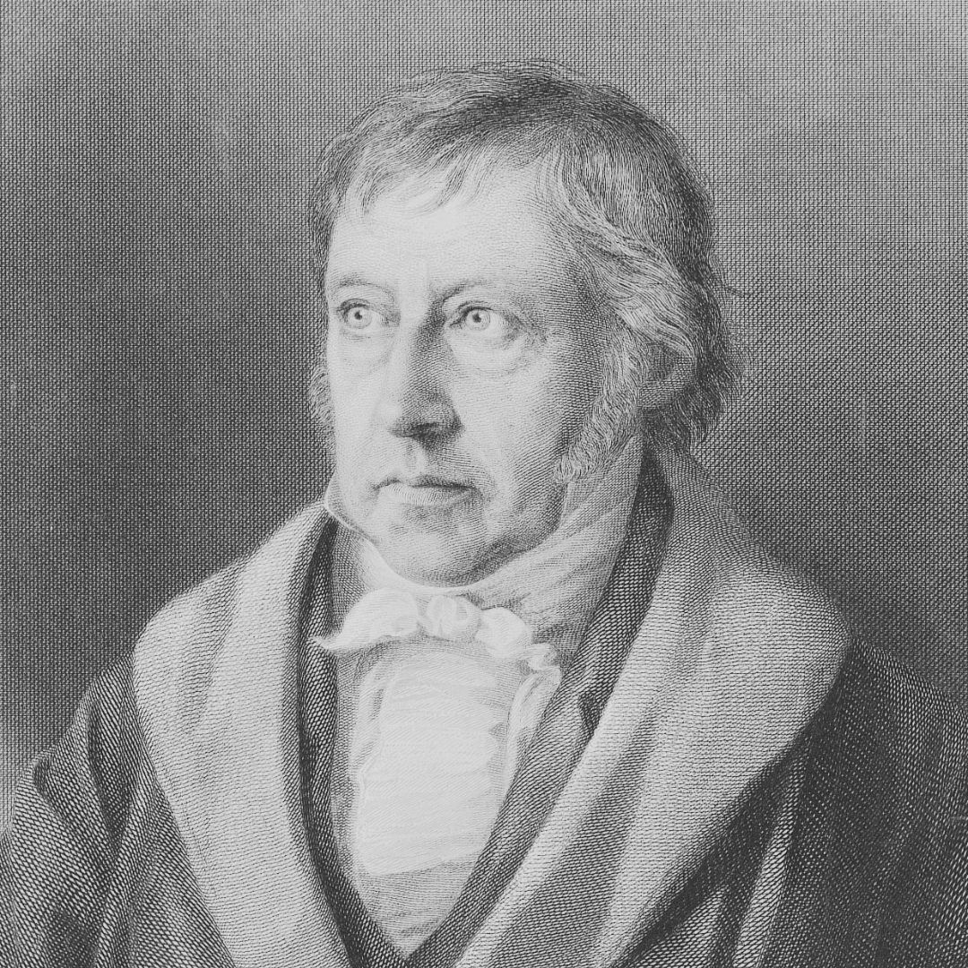 Hegel’s Contradictory Claim on Freedom