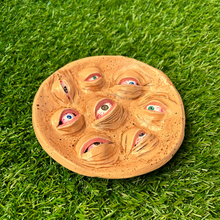 Load image into Gallery viewer, Eye Sore | Trinket Dish
