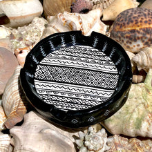 Load image into Gallery viewer, Ilocano Ashtray
