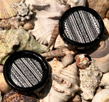 Load image into Gallery viewer, Ilocano Trinket Dish
