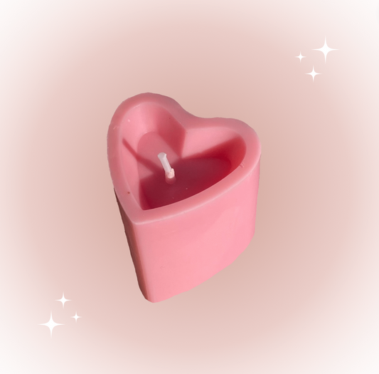 Love Candle